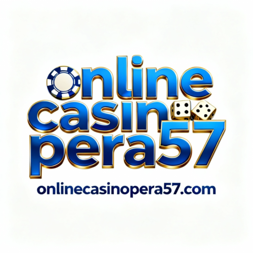 online casino pera57