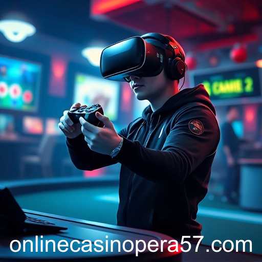 poker heads-up um contra um