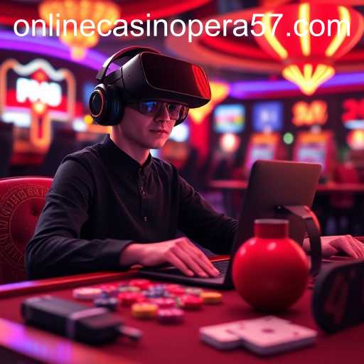 poker heads-up um contra um