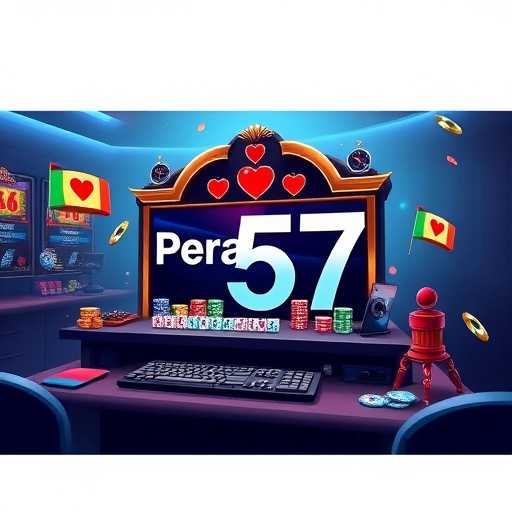 poker heads-up um contra um