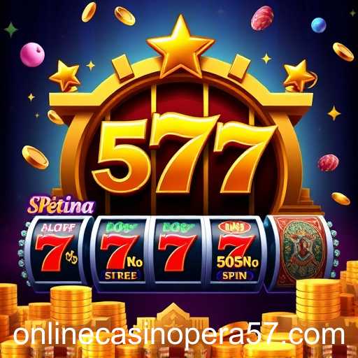 The Rise of Online Casinos in 2025: A New Gaming Era