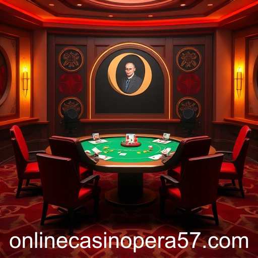 poker heads-up um contra um